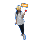 434167356