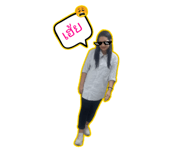434167360