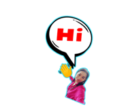 434167372