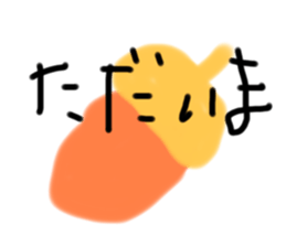 434178502