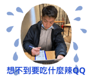 434180330