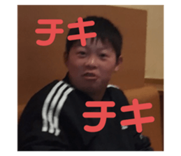 434204176