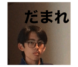 434204178