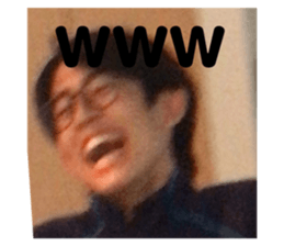 434204181