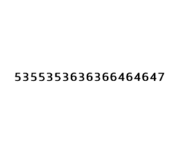 434205030