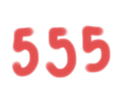 434207713