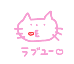 434244356