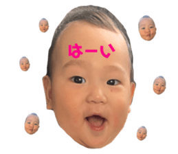 434246965