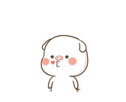 434263390