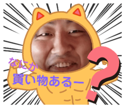 434274247