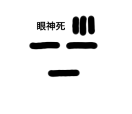 434287815