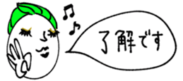 434303936