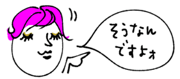 434303940