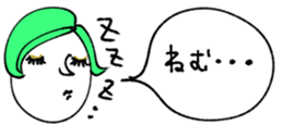 434303956