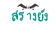 434307230