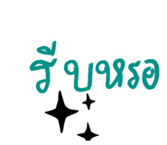 434307231