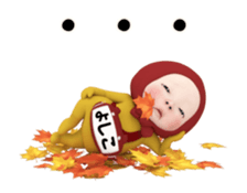 434309880