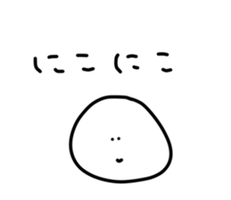 434311914