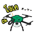 434315866