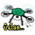434315875