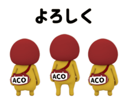 434322732