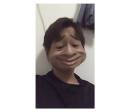 434339781