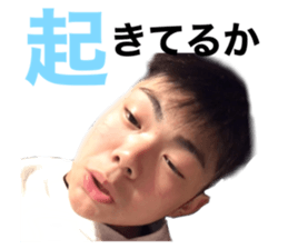434342294