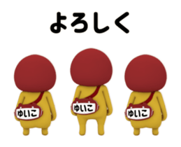 434347564