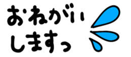434362108