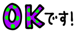 434362110