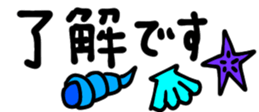 434362112