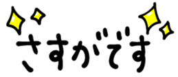 434362116