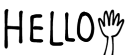 434362123