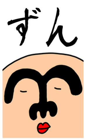 434377911