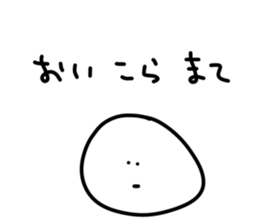 434378918