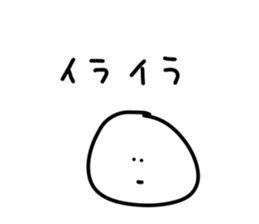 434378956