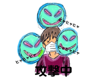 434380226
