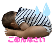 434390930