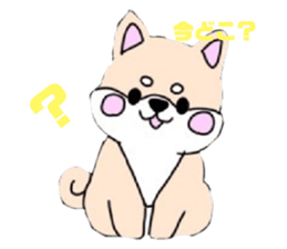 434396369