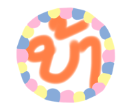 434398968