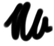 434398969