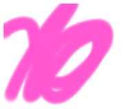 434398971