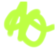 434398972