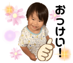 434399961