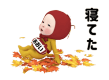 434400187