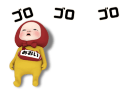 434400193