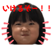 434410119