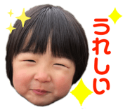 434410123