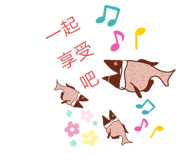434410157