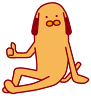 4344176